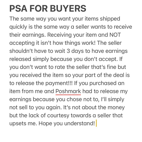 Victoria secret pink sequin wristlet for makeup or traveling - Picture 8 of 9